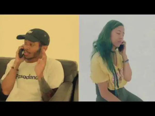 Video: Kota The Friend - Sydney